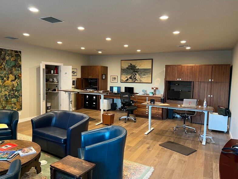 More Photos Of 26607-26625 Carmel Center Pl, Carmel Medical For Lease