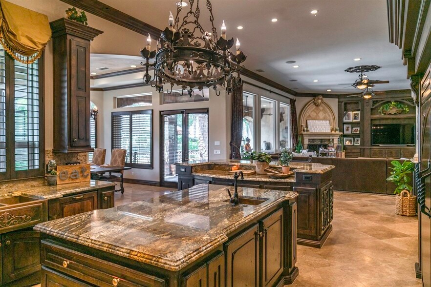 More Photos Of 34515 Buck Rd, Temecula Winery Vineyard For Sale