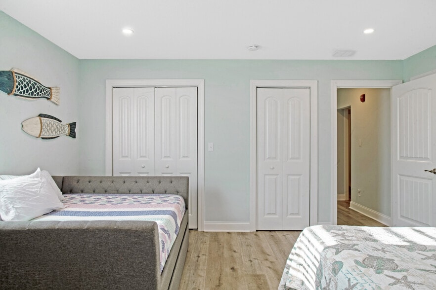 More Photos Of 6109 Atlantic Ave, Wildwood Crest Specialty For Sale