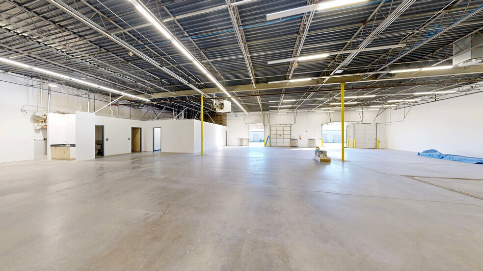 More Photos Of 5050 Fox St, Denver Unknown For Lease
