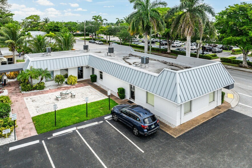 More Photos Of , Delray Beach Unknown For Sale