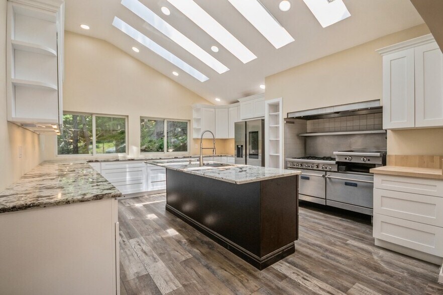 More Photos Of 584 Milltown Rd, Brewster Village Specialty For Sale
