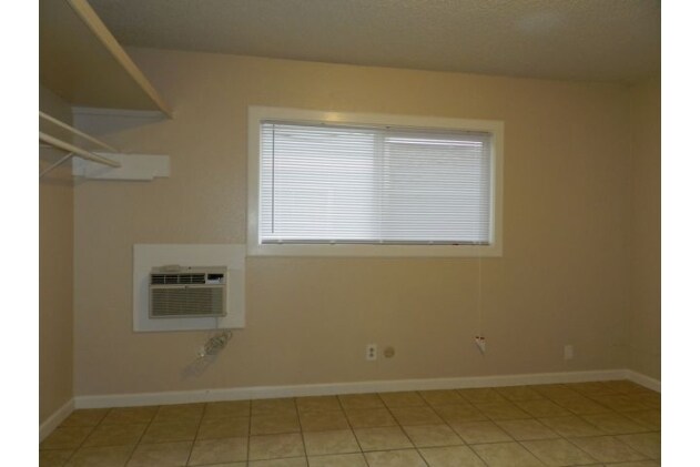 More Photos Of 3441-3445 Altos Ave, Sacramento Apartments For Sale