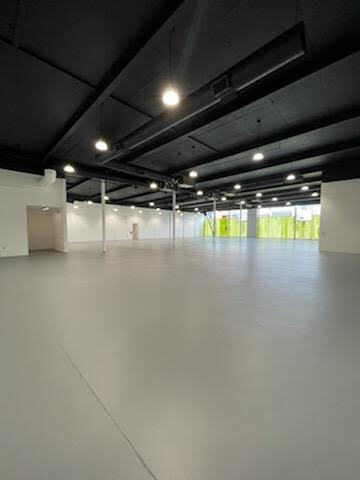 More Photos Of 805-811 N La Cienega Blvd, Los Angeles Storefront For Lease