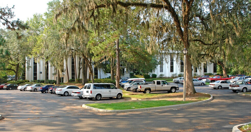 Primary Photo Of 325 John Knox Rd, Tallahassee Office For Sale