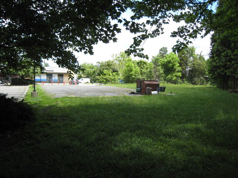 More Photos Of 6341 S Kings Hwy, Alexandria Land For Sale