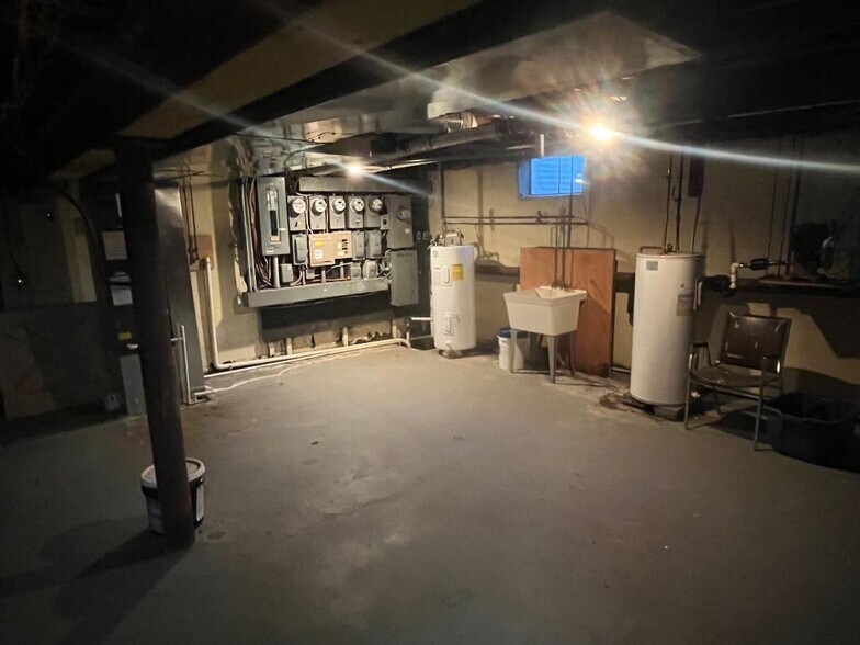 More Photos Of 6300 Westfield Ave, Pennsauken Storefront For Sale