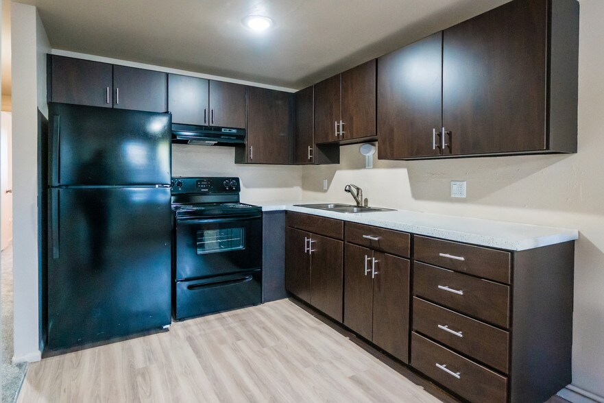 More Photos Of 4189 S 300 W, Ogden Apartments For Sale