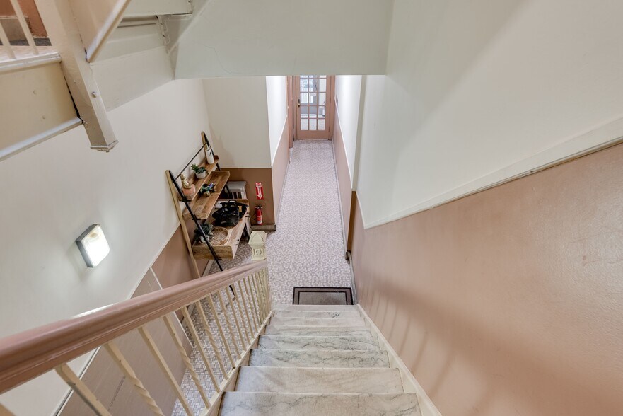 More Photos Of 47-49 44th Street, Queens Multifamily For Sale