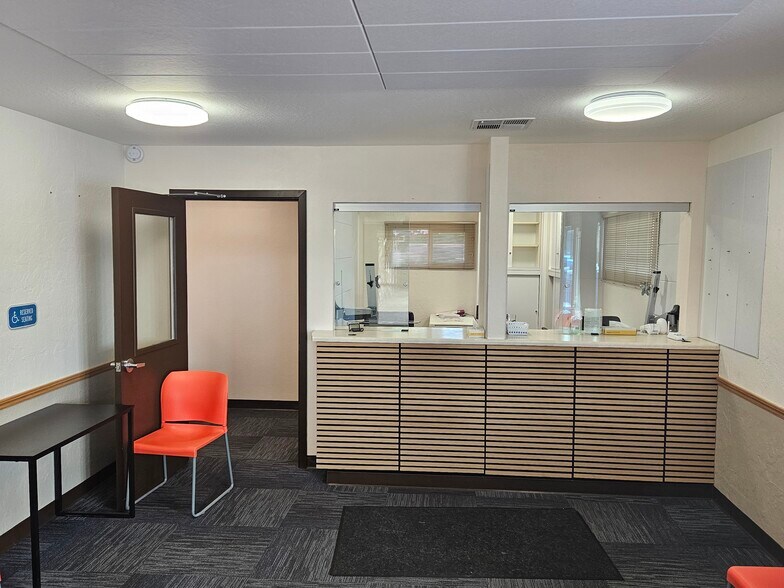 More Photos Of 320 Solano St, Corning Healthcare For Sale