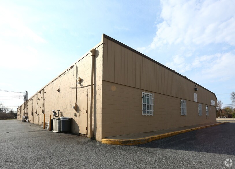 More Photos Of 175 S Route 73, West Berlin Unknown For Lease