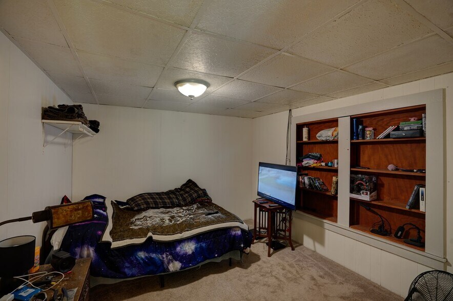 More Photos Of 3074 Old Cullowhee Rd, Cullowhee Apartments For Sale