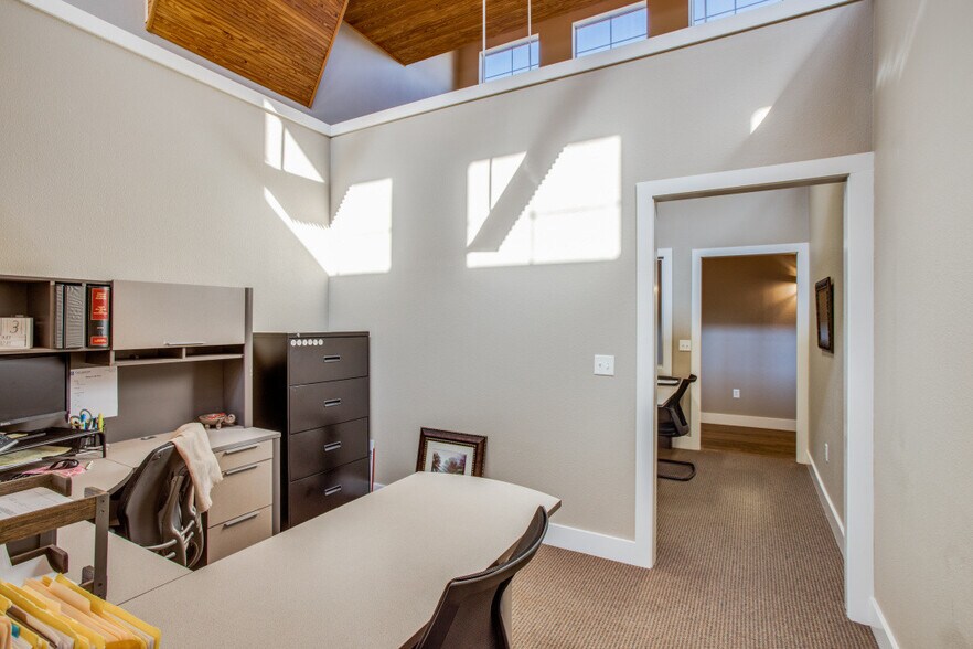 More Photos Of 660 W FM 2410 Rd, Harker Heights Medical For Sale