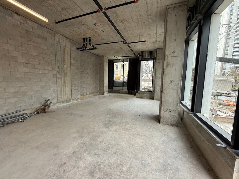 More Photos Of 235 Balliol St, Toronto Apartments For Lease