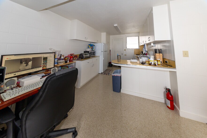 More Photos Of 1240 Young St, Honolulu Apartments For Sale