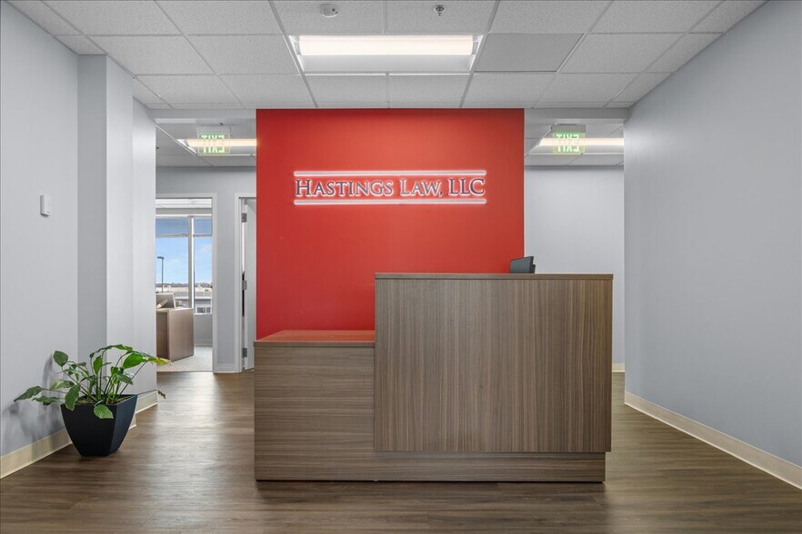 More Photos Of 4259 W Swamp Rd, Doylestown Office For Lease