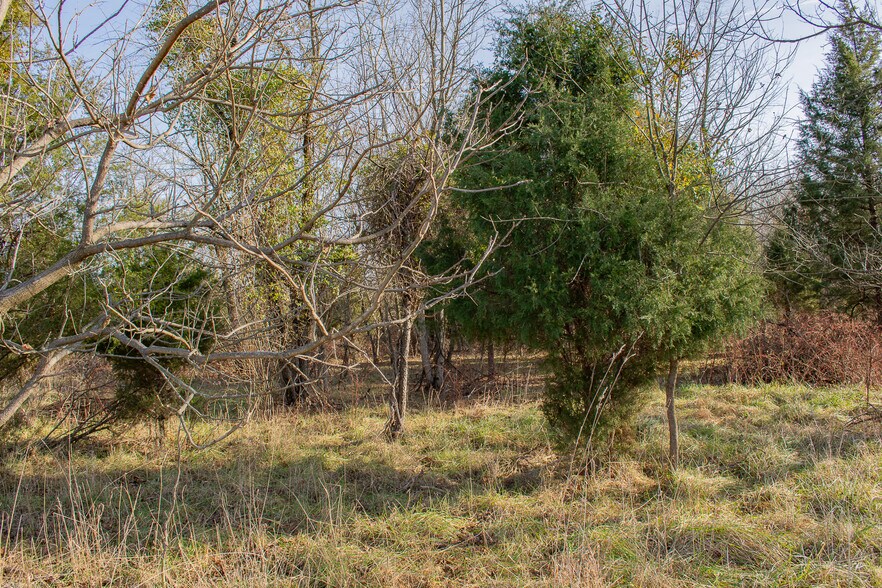 More Photos Of Lot A OPEQUON CONNECTOR Rd, Kearneysville Land For Sale