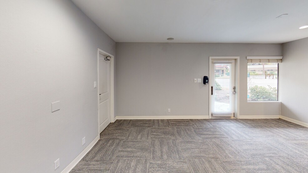 More Photos Of 6472 Camden Ave, San Jose Medical For Lease