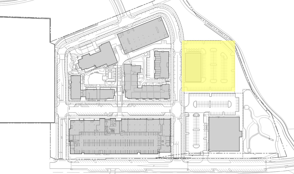 More Photos Of 401 Prairie Hawk Dr, Castle Rock Warehouse For Sale