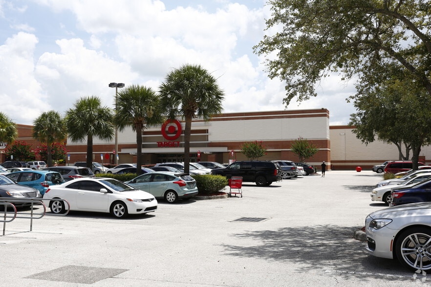 More Photos Of 101 Brandon Town Center Blvd, Brandon Unknown For Lease