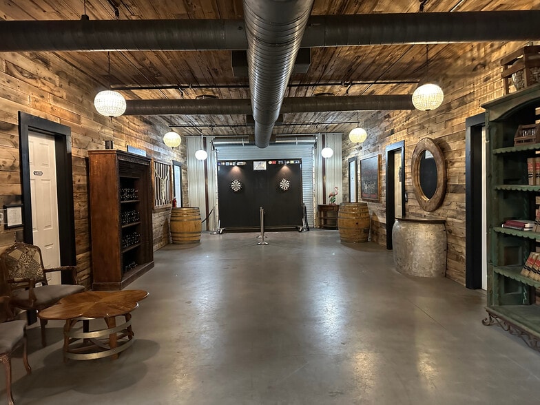 More Photos Of 3421 Fm 359 Rd, Richmond Sports And Entertainment For Sale