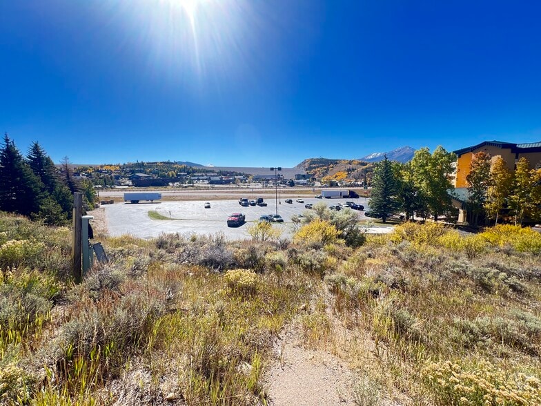 More Photos Of 560 Silverthorne Ln, Silverthorne Hotel For Sale