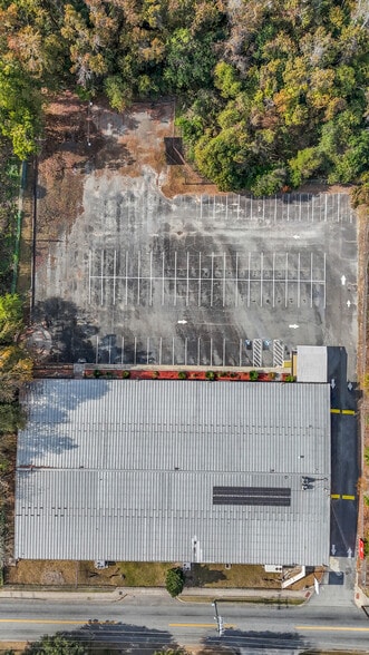 More Photos Of 3700 Wallin St, Savannah Specialty For Sale