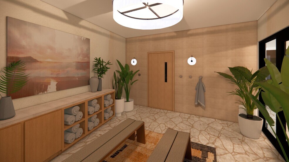 More Photos Of 8594 Excelsior Blvd, Hopkins Apartments For Lease