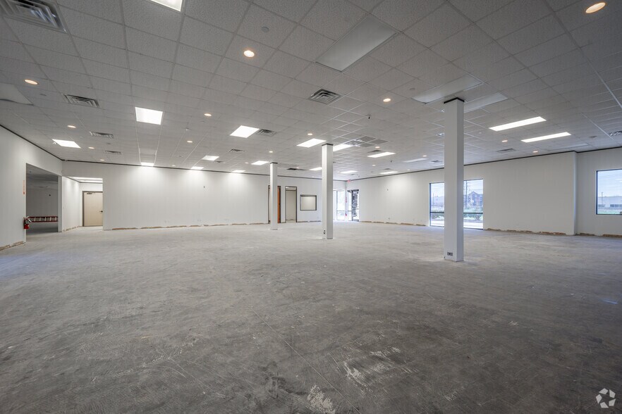 More Photos Of 20320 Northwest Fwy, Houston Medical For Lease