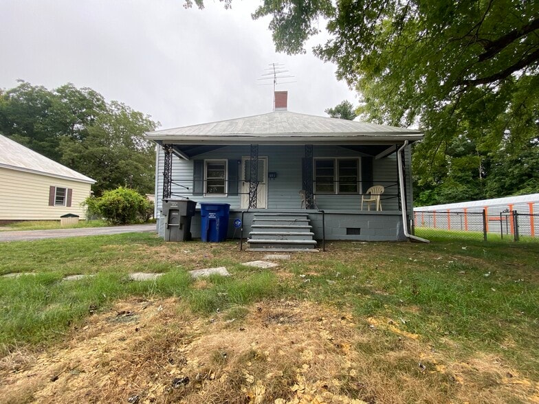 More Photos Of , Spartanburg Unknown For Sale