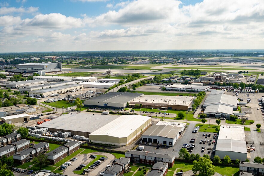 More Photos Of ,  Industrial For Sale