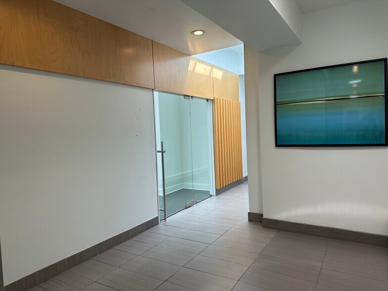 More Photos Of 1427 3rd Street Promenade, Santa Monica Storefront Retail Office For Lease