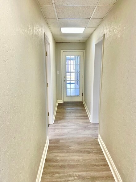 More Photos Of 257 E Main St, Westminster Multifamily For Sale