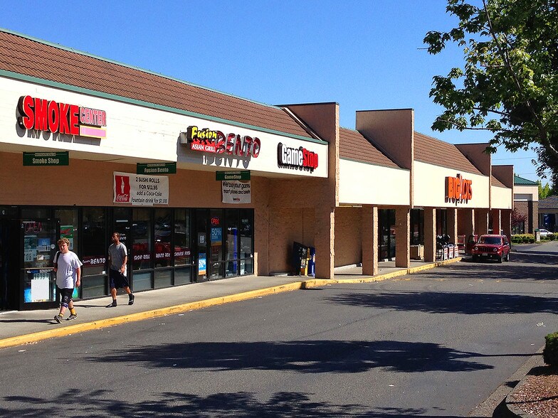 More Photos Of 2101-2405 N Pearl St, Tacoma Unknown For Lease