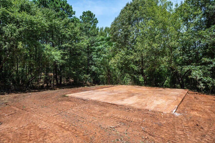More Photos Of Tract 1 County Road 4102, Jacksonville Land For Sale