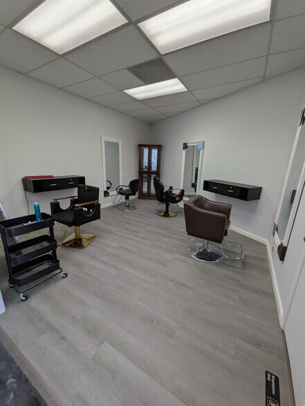 More Photos Of 2971 Sammy Davis Jr Dr, Las Vegas Unknown For Lease