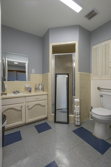 More Photos Of 310 Pfeil Rd, Cibolo Medical For Lease