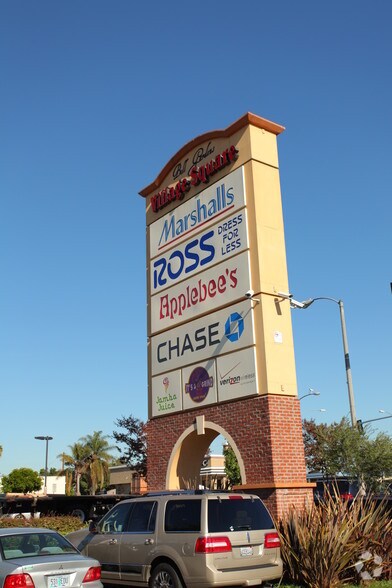 More Photos Of 5700-5810 E Florence Ave, Bell Gardens Unknown For Lease