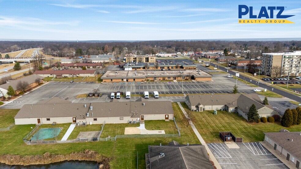 More Photos Of , Youngstown Unknown For Sale