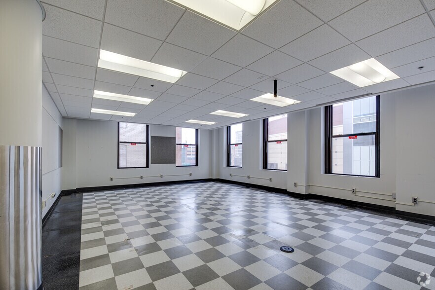 More Photos Of 15 S 9th St, Minneapolis Office For Sale