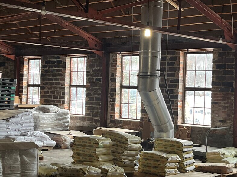 More Photos Of 320 Pierce St, Black River Falls Industrial For Sale