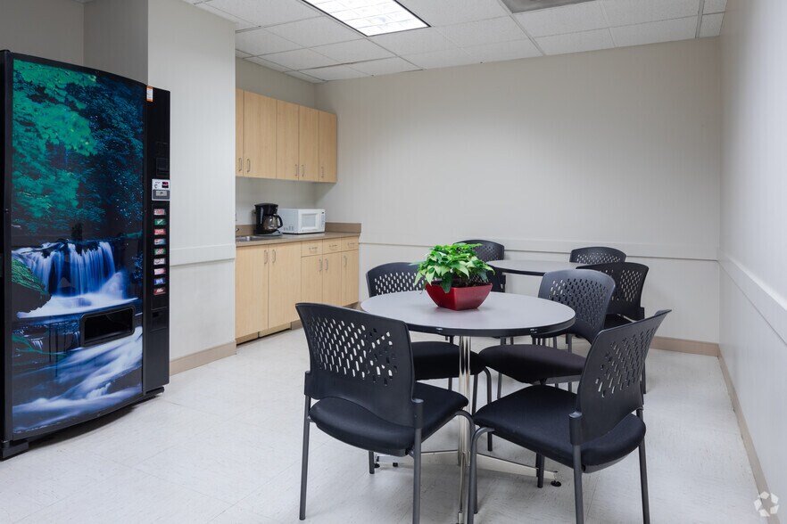 More Photos Of 789 Sherman St, Denver Office For Lease