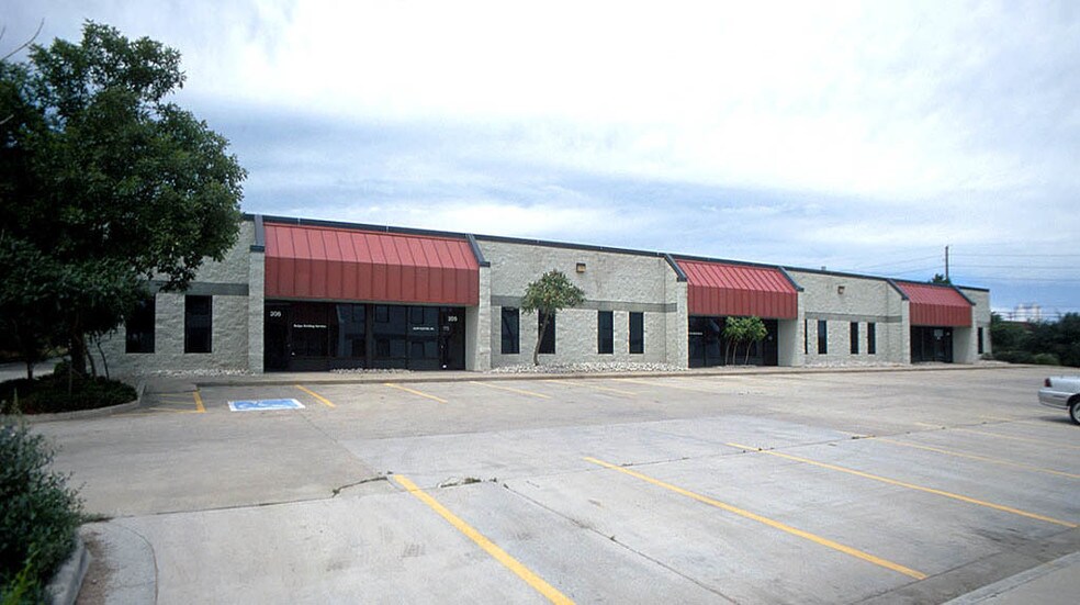 More Photos Of 4892 Van Gordon St, Wheat Ridge Flex For Sale