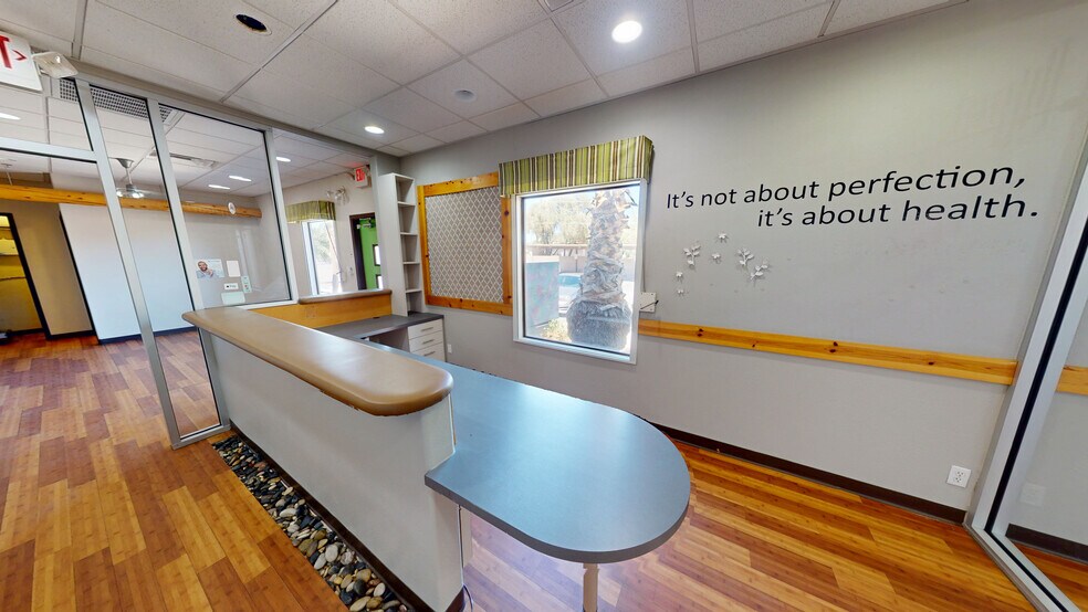 More Photos Of 3650 S Eastern Ave, Las Vegas Medical For Sale