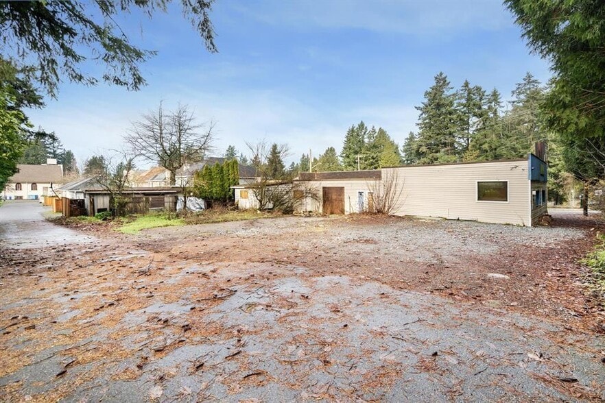 More Photos Of 12758 28 Av, Surrey Land For Sale