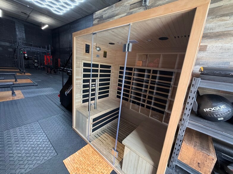 More Photos Of 14911 SW 137th St, Miami Warehouse For Sale