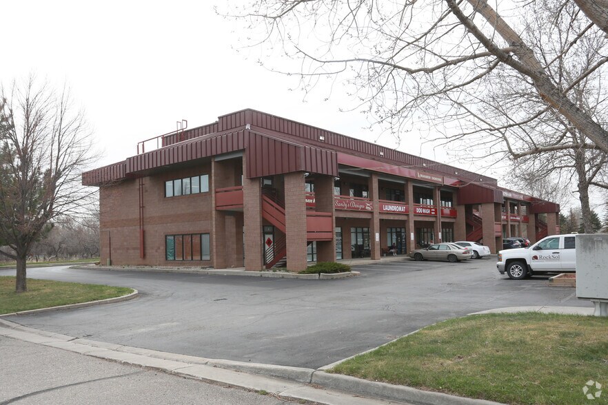 More Photos Of 3101-3121 Kintzley Ct, Laporte Storefront Retail Office For Lease