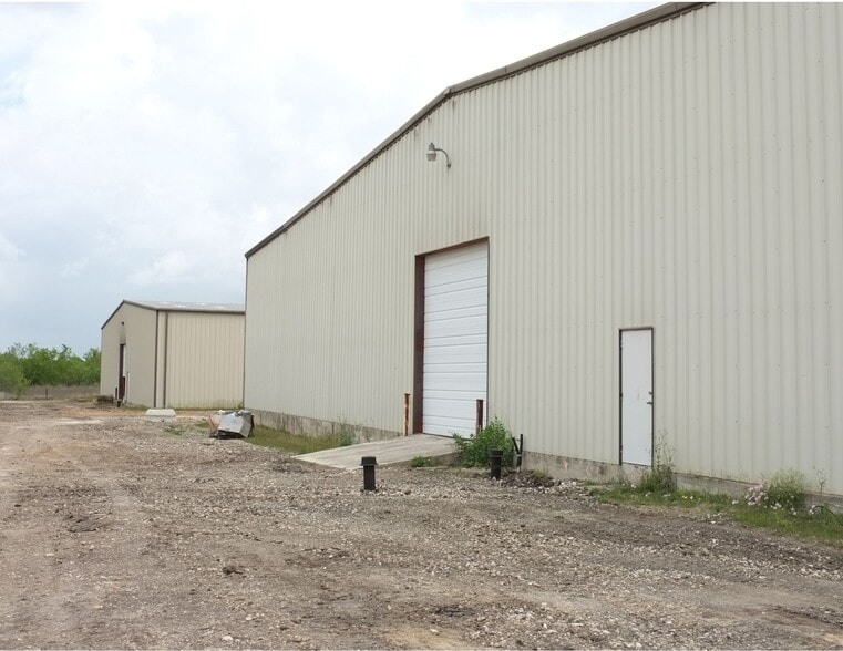 More Photos Of , San Marcos Industrial For Sale