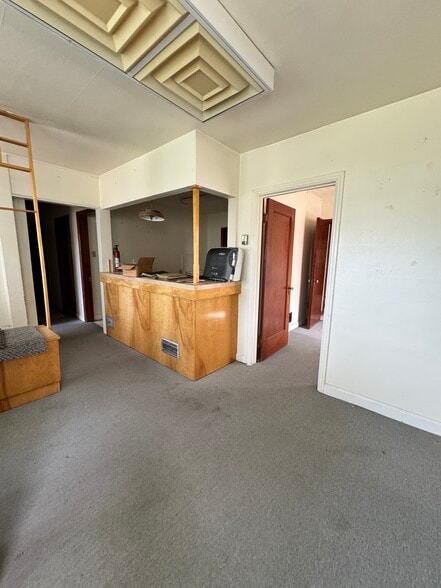 More Photos Of 120 9th Ave N, Buhl Multifamily For Sale