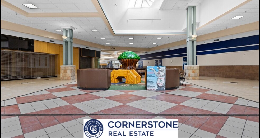 More Photos Of 601 SE Wyoming Blvd, Casper Unknown For Lease